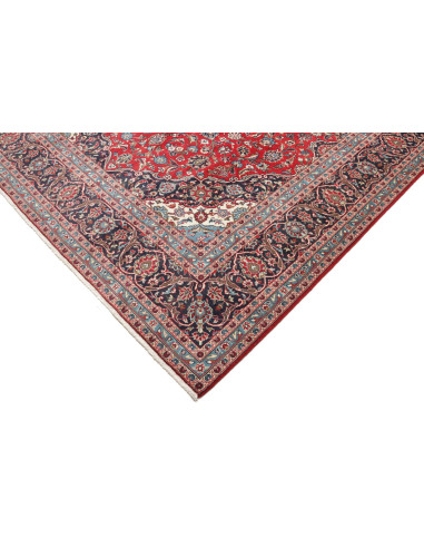 Tappeto Ardakan Persia cm.243x355