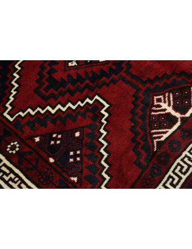 Tappeto Lori Persia cm.236x318