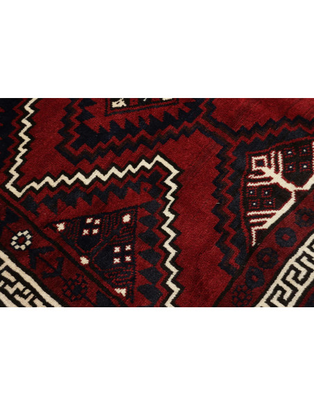 Tappeto Lori Persia cm.236x318