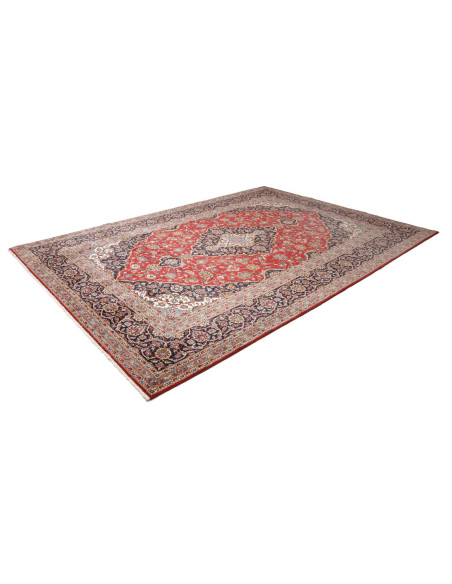 Tappeto Ardakan Persia cm.250x352