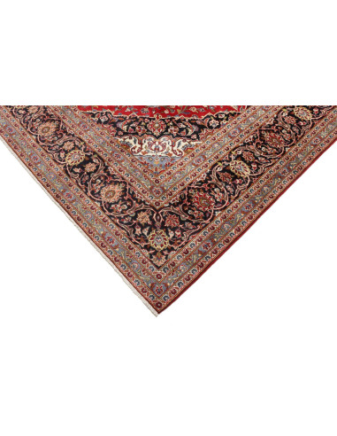 Tappeto Ardakan Persia cm.250x347
