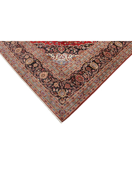 Tappeto Ardakan Persia cm.250x347