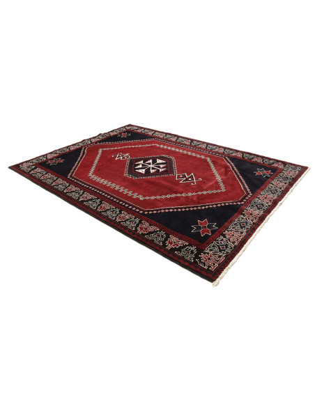 Tappeto Lori Persia cm.215x296