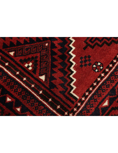 Tappeto Lori Persia cm.237x290