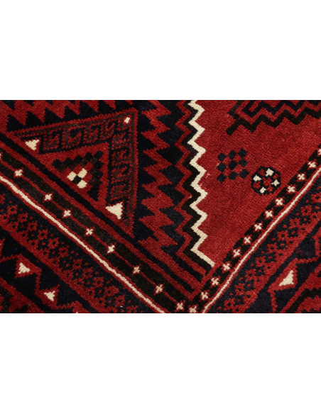 Tappeto Lori Persia cm.237x290