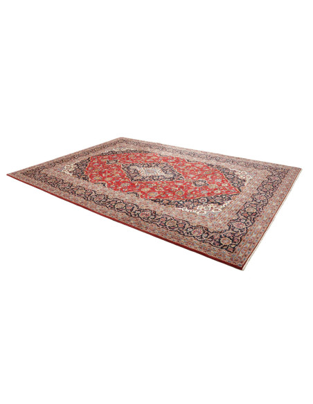 Tappeto Ardakan Persia cm.250x352
