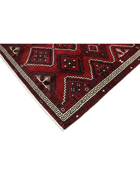 Tappeto Lori Persia cm.236x318
