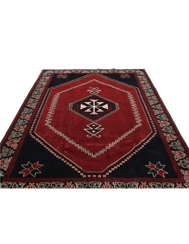 Tappeto Lori Persia cm.215x296