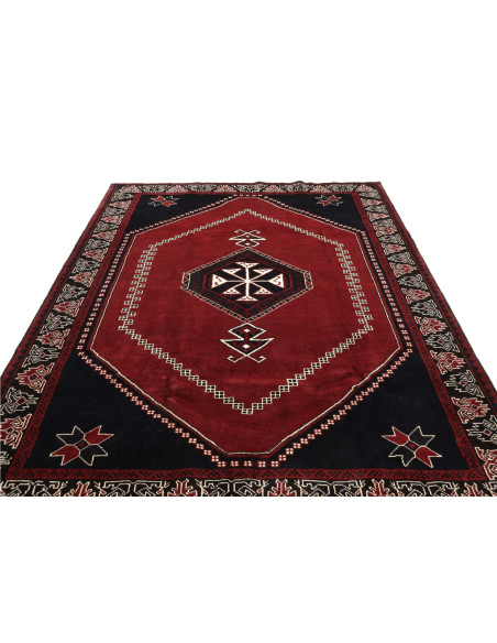 Tappeto Lori Persia cm.215x296