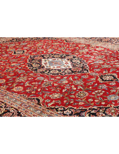 Tappeto Ardakan Persia cm.250x347
