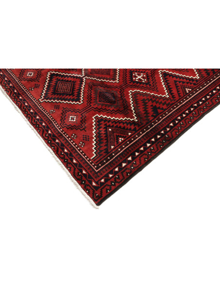 Tappeto Lori Persia cm.237x290