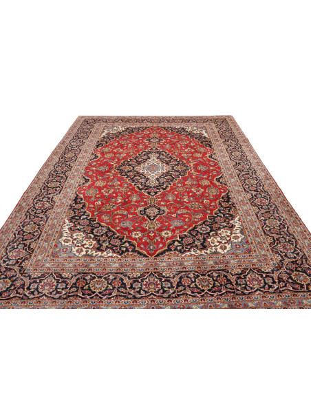 Tappeto Ardakan Persia cm.250x352