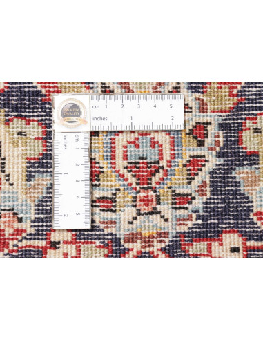 Tappeto Ardakan Persia cm.246x353