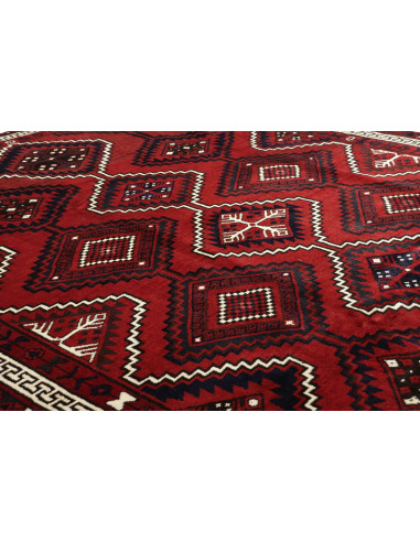 Tappeto Lori Persia cm.236x318