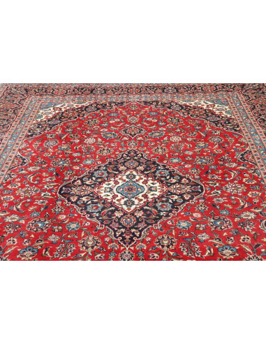Tappeto Ardakan Persia cm.243x355