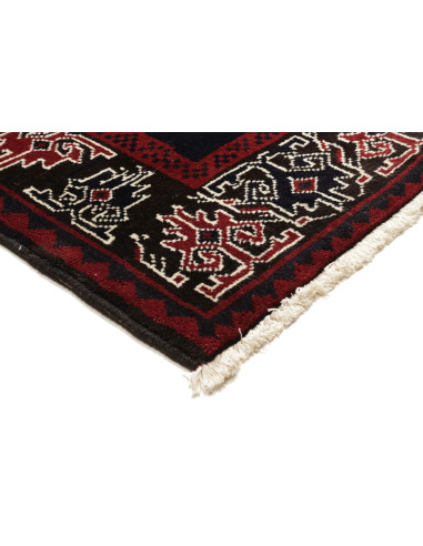 Tappeto Lori Persia cm.215x296