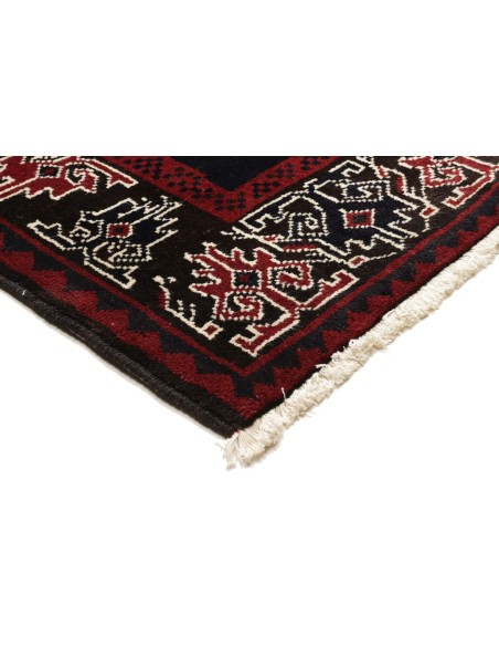 Tappeto Lori Persia cm.215x296