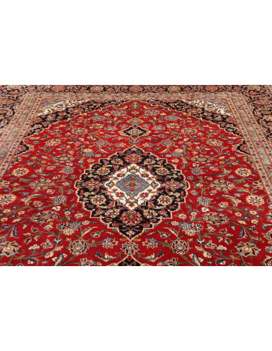 Tappeto Ardakan Persia cm.250x347