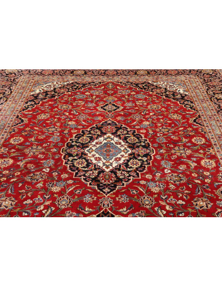 Tappeto Ardakan Persia cm.250x347