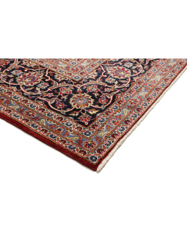 Tappeto Ardakan Persia cm.250x352