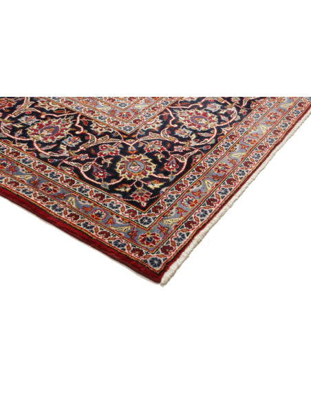 Tappeto Ardakan Persia cm.250x352