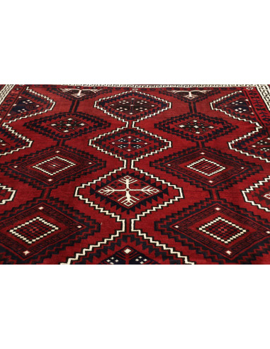 Tappeto Lori Persia cm.236x318