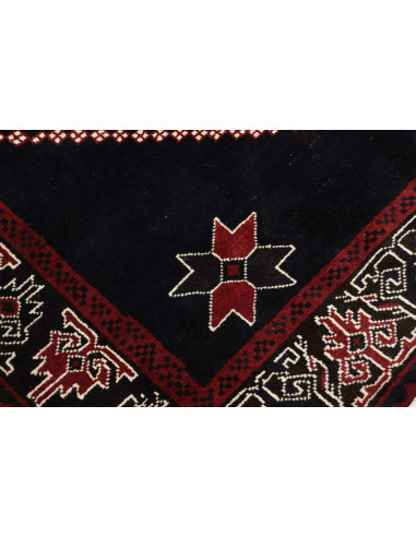 Tappeto Lori Persia cm.215x296