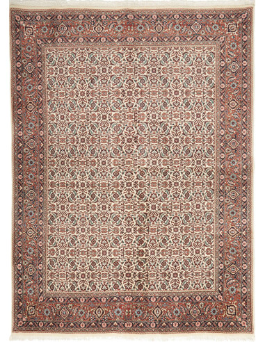 Tappeto Bidjar Persia cm.169x226