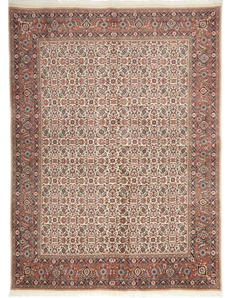 Tappeto Bidjar Persia cm.169x226