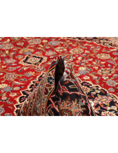 Tappeto Ardakan Persia cm.250x347