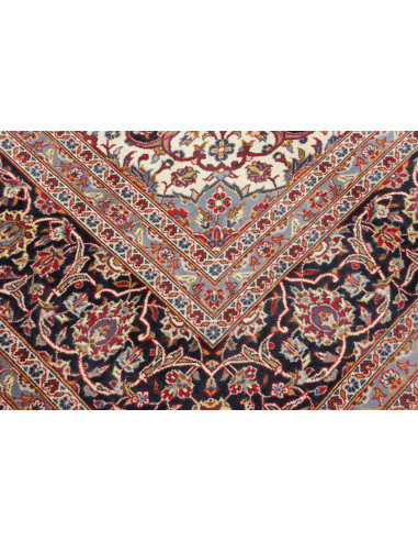 Tappeto Ardakan Persia cm.250x352