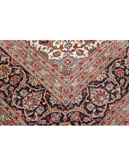 Tappeto Ardakan Persia cm.250x352