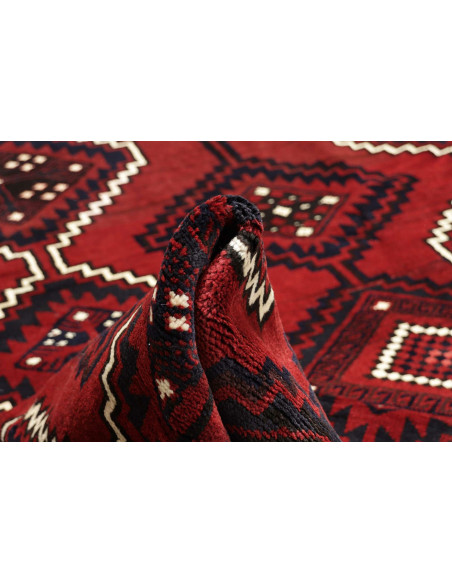 Tappeto Lori Persia cm.236x318