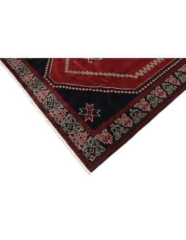 Tappeto Lori Persia cm.215x296