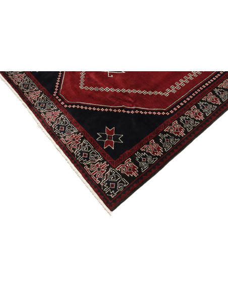 Tappeto Lori Persia cm.215x296