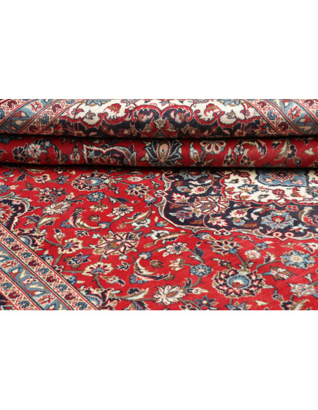 Tappeto Ardakan Persia cm.243x355