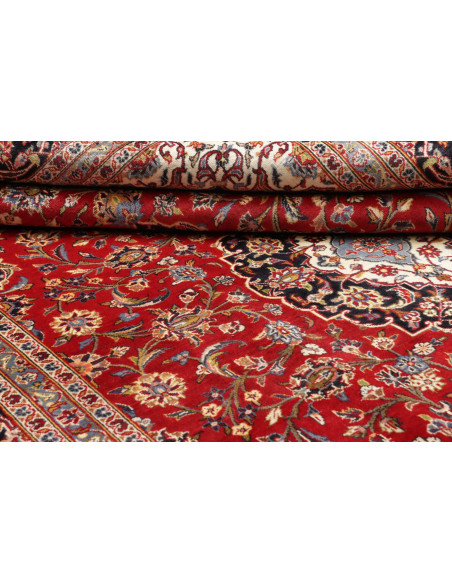 Tappeto Ardakan Persia cm.250x347