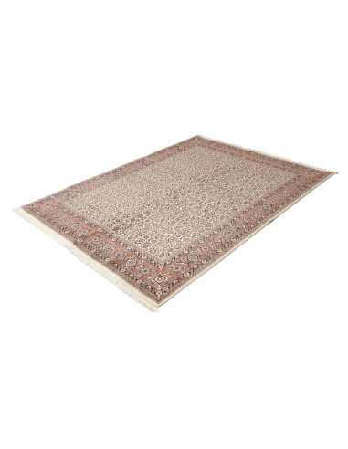 Tappeto Bidjar Persia cm.169x226