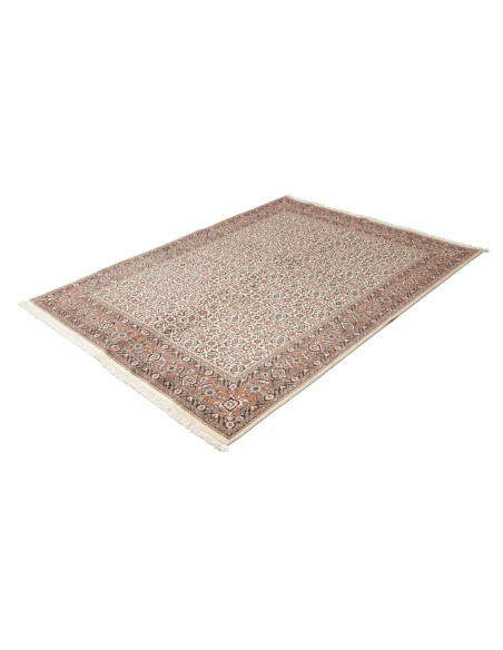 Tappeto Bidjar Persia cm.169x226