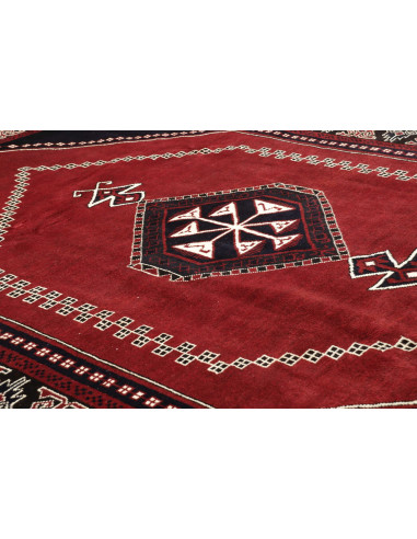 Tappeto Lori Persia cm.215x296