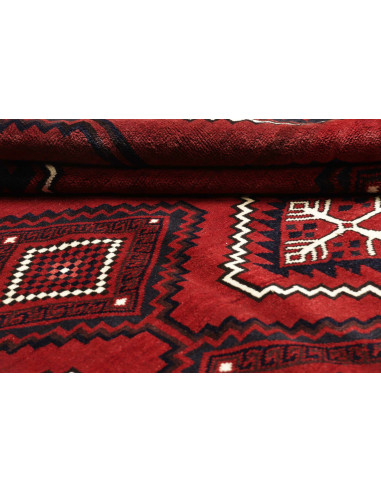 Tappeto Lori Persia cm.236x318