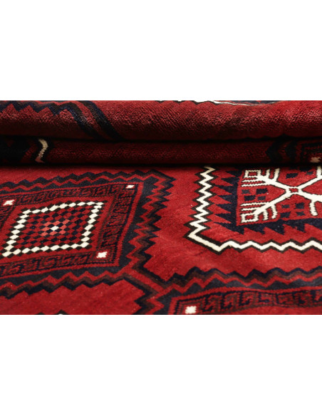 Tappeto Lori Persia cm.236x318