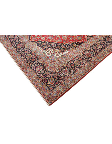 Tappeto Ardakan Persia cm.250x352