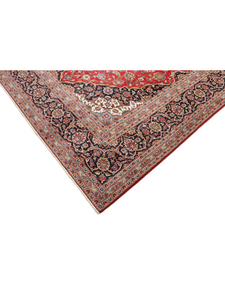 Tappeto Ardakan Persia cm.250x352