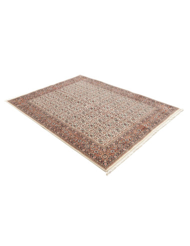 Tappeto Bidjar Persia cm.169x226