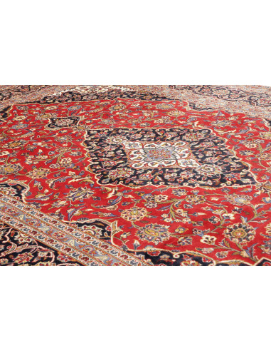 Tappeto Ardakan Persia cm.250x352