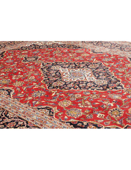 Tappeto Ardakan Persia cm.250x352