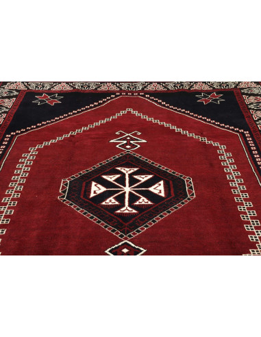 Tappeto Lori Persia cm.215x296