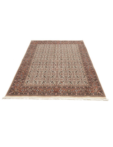 Tappeto Bidjar Persia cm.169x226