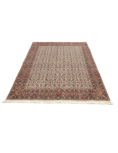 Tappeto Bidjar Persia cm.169x226